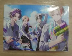 Item thumbnail for item ff194b1c-e5ed-4749-940d-6aa94f1fb057