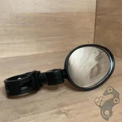 Item thumbnail for item eda3f862-66f9-4808-99f7-42cd1c1b985b