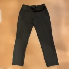 PUMA ボーイズパンツ160