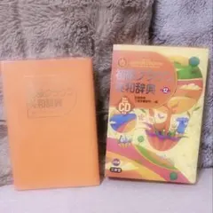 Item thumbnail for item 3bc1e1c7-e506-4575-bc6a-4784235517c6