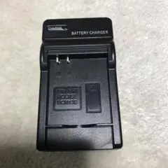 VIDEO/DIGITALCAMERA  純正充電器