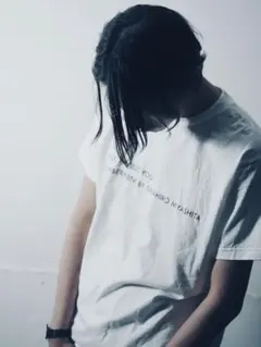 新品NUMBER(N)INE Takahiro Miyashita NT-001 - メルカリ