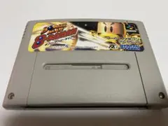 【動作確認済み】ボンバーマン　ビーダマン