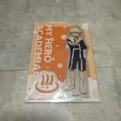 爆豪勝己 アクリルスタンド