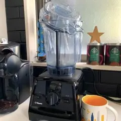 2025年最新】バイタミックスアクセサリーの人気アイテム - メルカリ