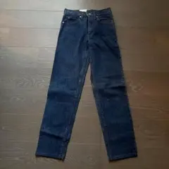 2026年最新】フラッシャー levi