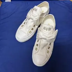 Item thumbnail for item e7a6260d-2063-477b-be2d-ede8285d1520