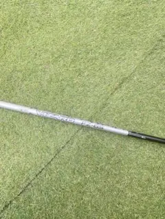 HONMA VIZARD FZ-6S シャフト　(ドライバー用)のサムネイル