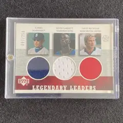 Topps Museum Collection Quad Relic 大谷翔平 - メルカリ