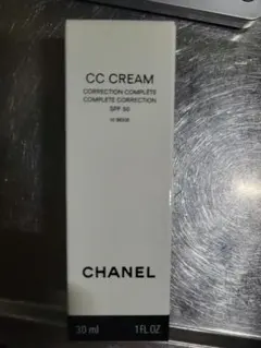 2025年最新】CHANEL CCクリームの人気アイテム - メルカリ