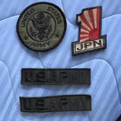 Item thumbnail for item 2ed289f3-50e0-4a22-9450-2f405e685a23