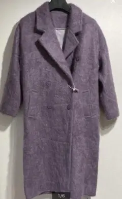 Item thumbnail for item aa4dfde2-b477-418a-9623-ed641f77a530