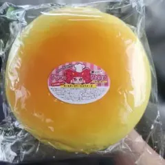 Fuwa Meny ホールチーズケーキスクイーズ