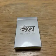 2026年最新】stussy 周年の人気アイテム - メルカリ