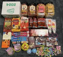 2025年最新】ヒルバレー ポップコーンの人気アイテム - メルカリ