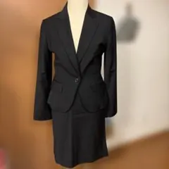 Item thumbnail for item a7111626-c603-4ee8-b9bc-942899cf3a54