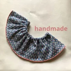 Item thumbnail for item 0174a817-b384-4ede-8e8a-6576729d3659