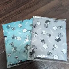 スヌーピーメイト　デイリーバッグ　Peanut