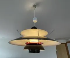 2025年最新】Louis poulsen ph50の人気アイテム - メルカリ