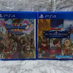 2026年最新】ドラクエソフトまとめ売りの人気アイテム - メルカリ
