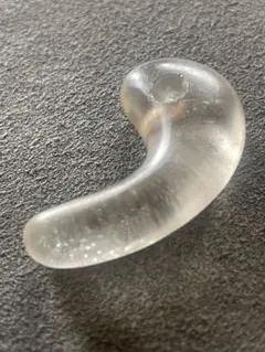 かつぶしごはん様 リクエスト 2点 まとめ商品