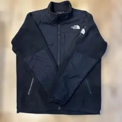 ノースフェイス　デナリジャケット Mサイズ