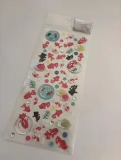 Item thumbnail for item d6e1e717-dbf1-4b62-9163-ab95adf4b077