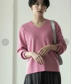 Item thumbnail for item 96b231fa-94fc-4858-be14-3ab95f1f7ed2