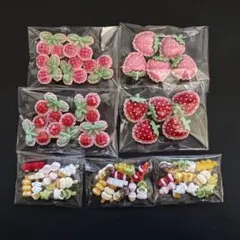 Item thumbnail for item cb045f7b-b14d-4268-8849-00634a6e9013