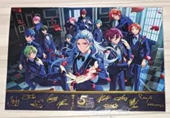 コズプロ ポスター 1枚 中国