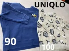 Item thumbnail for item 360c6cec-0bc0-41f0-a76a-f8c6678c242b