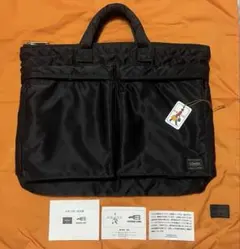 2026年最新】吉田カバン ポーター ヘルメットバッグの人気アイテム