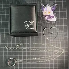 リン様 リクエスト 2点 まとめ商品