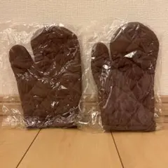 Item thumbnail for item f8898d3d-ddd3-46d8-8022-15fda03ef16a