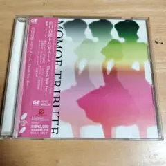 33 SINGLES MOMOE 山口百恵 CD - メルカリ