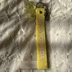 2026年最新】吉田仁人 ペンライトの人気アイテム - メルカリ