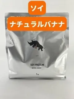 Item thumbnail for item 053367de-7a65-46b4-a6d9-28200c31822e