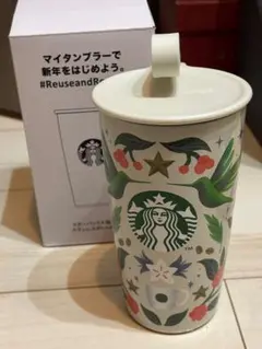 Item thumbnail for item 6dd2ac78-9bd0-43d5-b310-f67d267f9bec