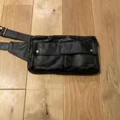 Item thumbnail for item 34889634-8141-4bab-a750-f90d712439f2