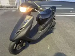 2026年最新】dio zx 車体の人気アイテム - メルカリ