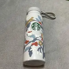 Item thumbnail for item 4126f88a-e10c-4e34-ac02-72c5cb1de7a2