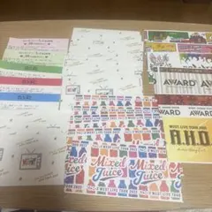 2026年最新】ジャニーズwestライブグッズの人気アイテム - メルカリ