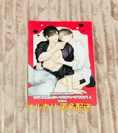 舞妓（プロフ必読）様 リクエスト 2点 まとめ商品