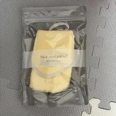 はまじ様 リクエスト 2点 まとめ商品