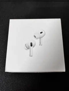 r*i様 最終値下げ！AirPods Pro 2