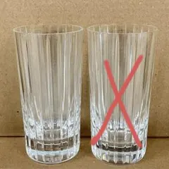 2026年最新】バカラ ハーモニー ハイボールの人気アイテム - メルカリ