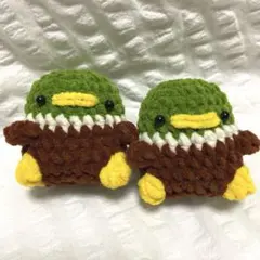 2026年最新】ハンドメイド ぬいぐるみ・人形・置物の人気アイテム