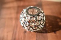 Item thumbnail for item 691ded74-cc88-4a4d-bbbc-09b7e41208ea