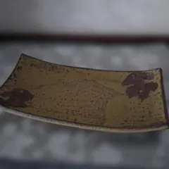 2026年最新】北窓窯の人気アイテム - メルカリ