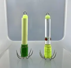 Item thumbnail for item aa5f0b10-440e-4f98-b0ca-ec200691694a